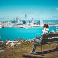 Things to do in Auckland