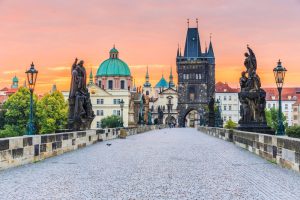  things to do in prague