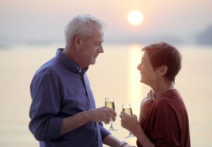  viking river cruises