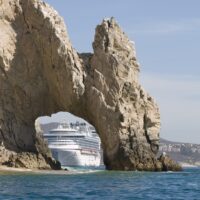 3 day cruises from los angeles
