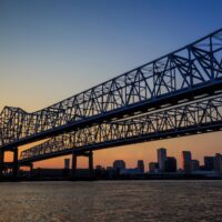 American Cruise Lines