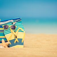 Last Minute Summer Cruise Deals