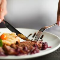 american river cruises