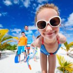 best cruises from Florida