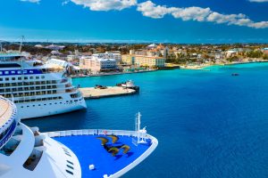carnival cruise deals