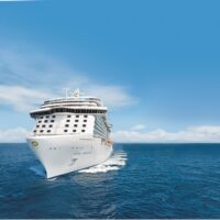 princess cruise lines