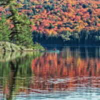 Best Fall Cruises 2017