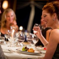 Celebrity Cruises Ships