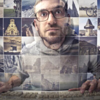 When is the Best Time to Book a Cruise