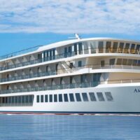 American Cruise Lines