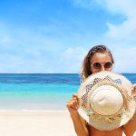 best caribbean cruise destinations