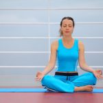 yoga cruise