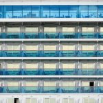 Best and Worst Cruise Ship Cabins