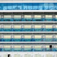 Best and Worst Cruise Ship Cabins