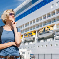 Cruise Insurance Worth It