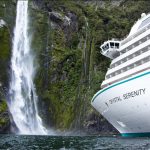 Crystal Cruises