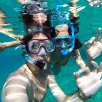 Millennials and Cruising