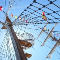 Star Clippers