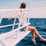 best cruise lines for solo travellers