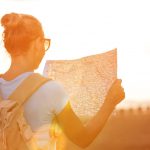 Cruising on a Shoestring Budget