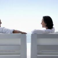 Our Favorite Luxury Cruise Lines