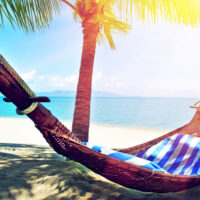 mexican riviera cruise