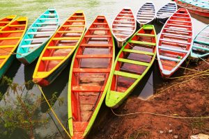 mexican riviera cruise 2018 mexican riviera cruise 2018