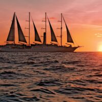 windstar cruises