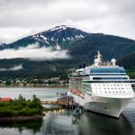 Summer 2018 Alaska Cruise Tours
