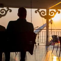 american queen steamboat company