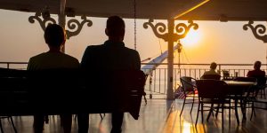 american queen steamboat company