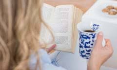 american queen steamboat schedule american queen steamboat schedule