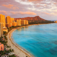 best hawaiian island for family vacation