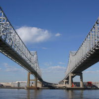 cruises out of new orleans