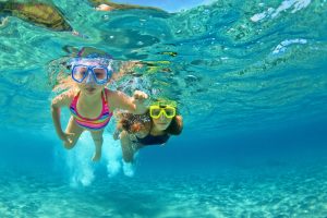 last minute hawaii cruises