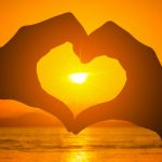 seabourn cruise line