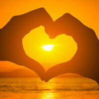 seabourn cruise line