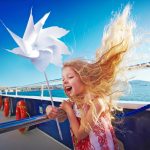 things not to do on a cruise