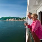 viking ocean cruises 2018