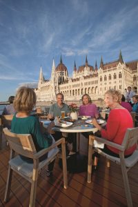 viking ocean cruises itineraries