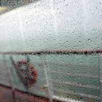 What Happens if my Cruise is Cancelled Due to Weather