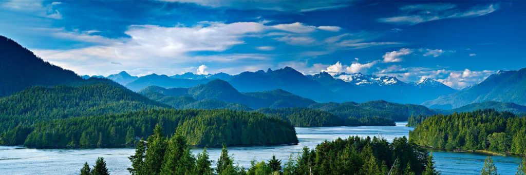 american cruise lines pacific northwest