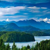 american cruise lines pacific northwest