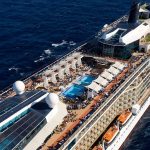 Best Celebrity Cruises 2018