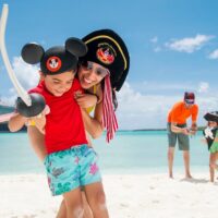 Best Disney Cruises 2018