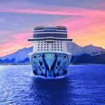 Best Norwegian Cruises 2018