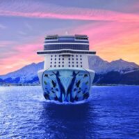 Best Norwegian Cruises 2018