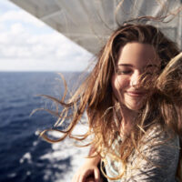 Best Princess Cruises 2018