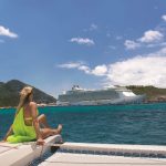 best Royal Caribbean Cruises 2018