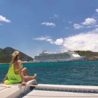 best Royal Caribbean Cruises 2018